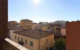 Albergo San Lorenzo Grosseto